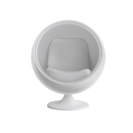 Smart Chair