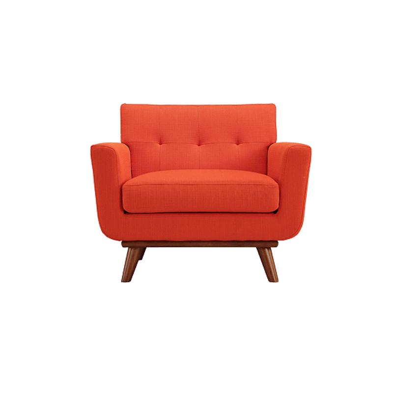 Boss Chair