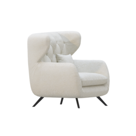 Executive Chair