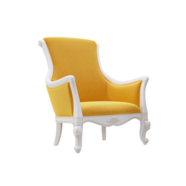 Folding Chair