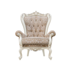 Lounge Chair