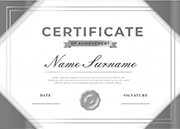 certificates-1-1