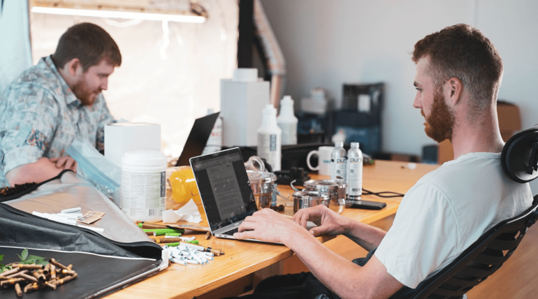 Things To Know Before Hiring An Agency Coach