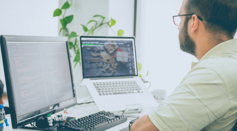 Creating A Business Plan For Your Digital Agency