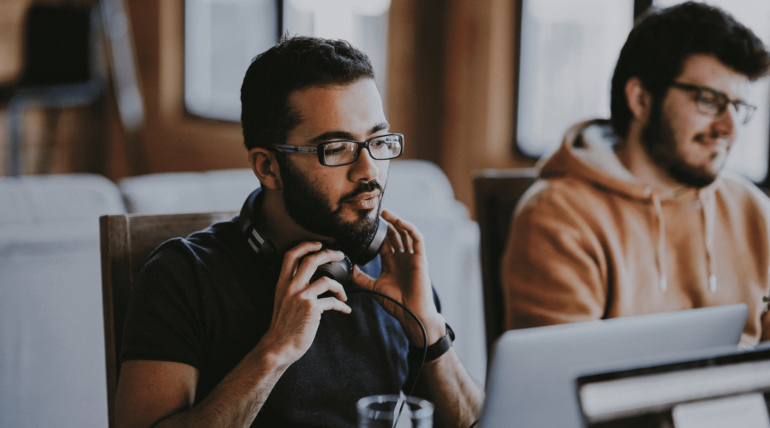6 Things To Know Before Starting A Digital Agency