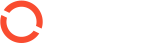 Bcorz