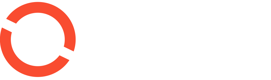 Bcorz