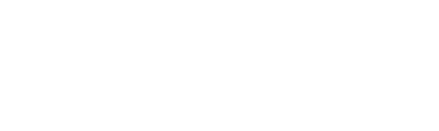Bcorz
