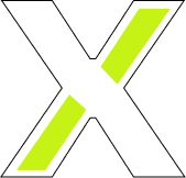 span