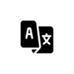 icon