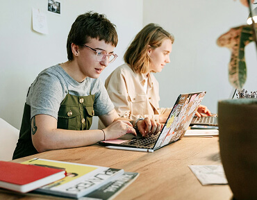 Data Analytics Improves Marketing of News.
