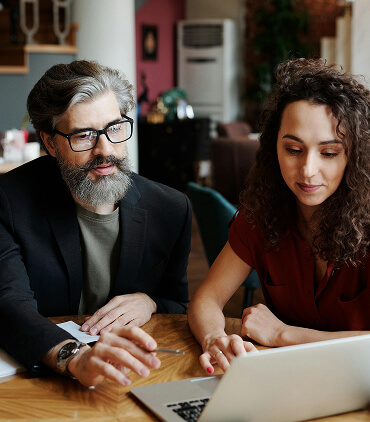 Influencer Marketing this Solution News Blog