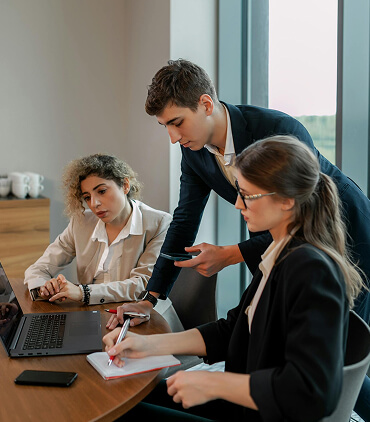 Data Analytics Improves Marketing of News.