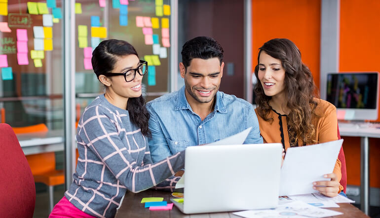 Business marketing Influencer Marketing this agency blog Solution News for Blog
