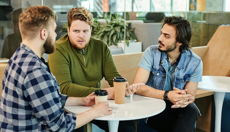 Business marketing Influencer Marketing this agency blog Solution News for Blog