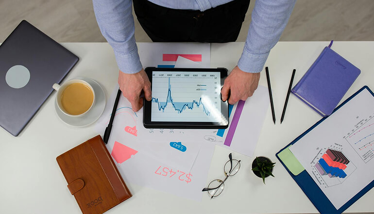 Business marketing Influencer Marketing this agency blog Solution News for Blog