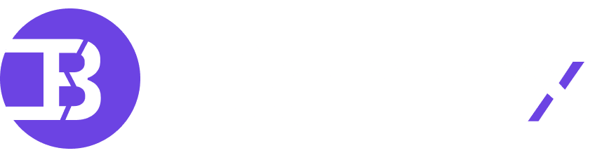 Bemox HTML