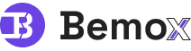 Bemox HTML
