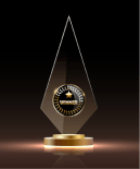 awards