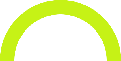 shape