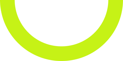 shape