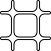 shape