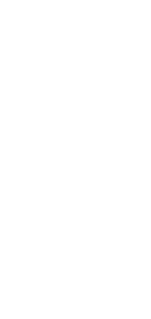 hero shape
