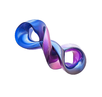 shape
