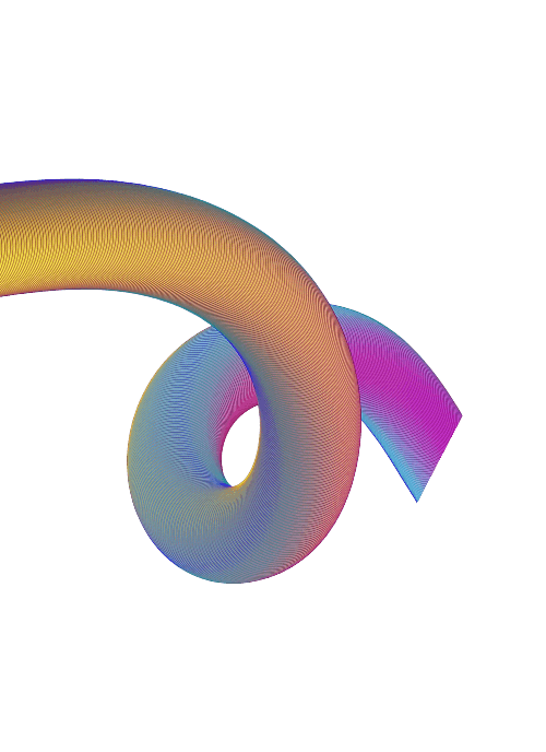 shape