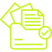 Exentsive Documentation Clean Code