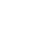 /hero shape one