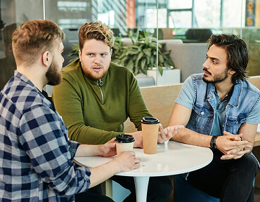 Mastering Digital Guide Advertising Beginner.