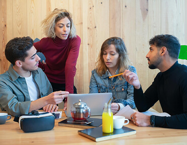 Mastering Digital Guide Advertising Beginner.