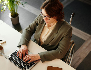Mastering Digital Guide Advertising Beginner.