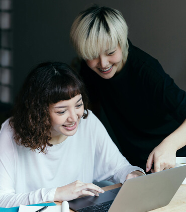 Mastering Digital Guide Advertising Beginner.