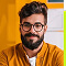 client image
