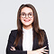 client image