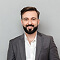 client image