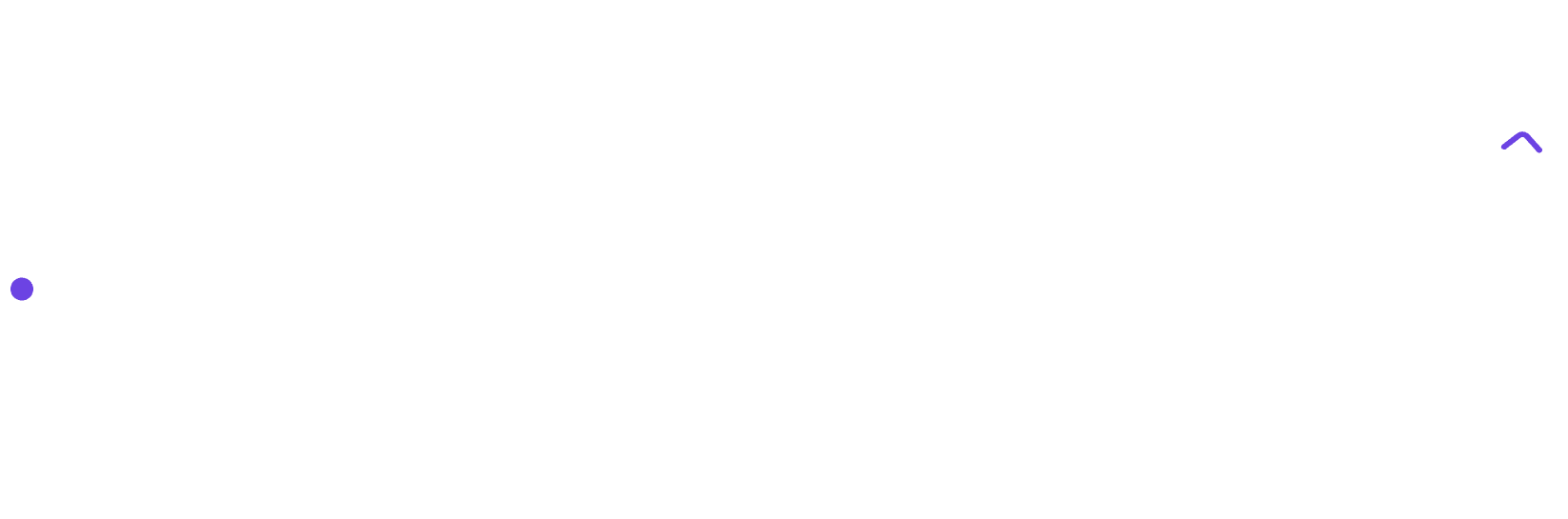 Angle Shape