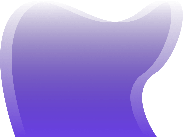 shape
