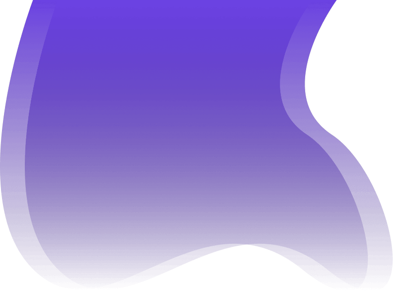 shape