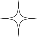 shape