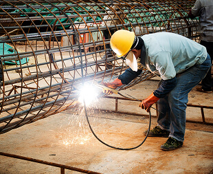 Drones for surveying and site monitoring News.