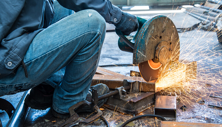 What Makes a Building Strong Key Construction Quality Building Process for surveying and site monitoring News. news blog.