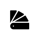 Bootstrap
                                5