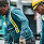 bultax image