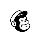 CSS3
                                Animation