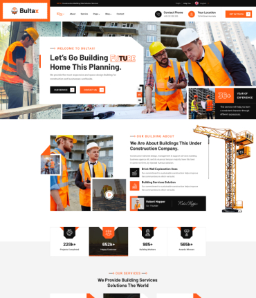 Home Page 02