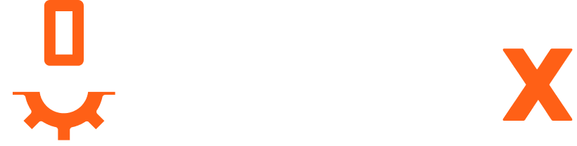 Bultax PHP Template