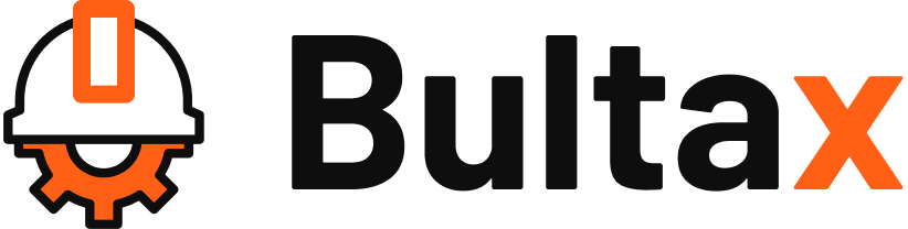Bultax PHP